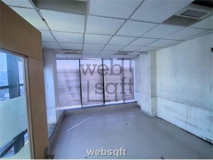 Office Space for Rent